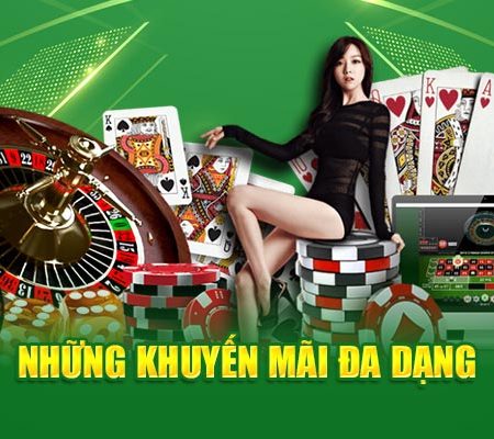 tha casino coi trực tiếp đá gà casino 🎰