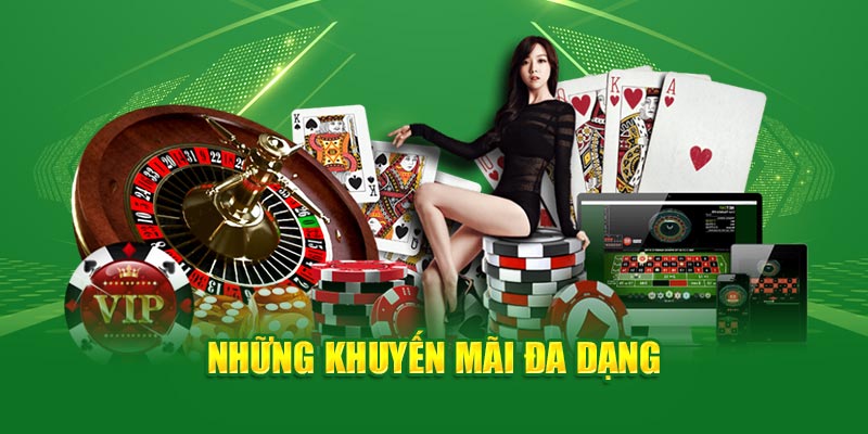 tha casino coi trực tiếp đá gà casino 🎰