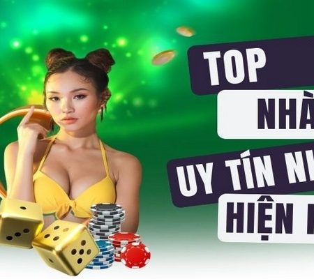 tải ku casino cổng game đổi thưởng mới nhất