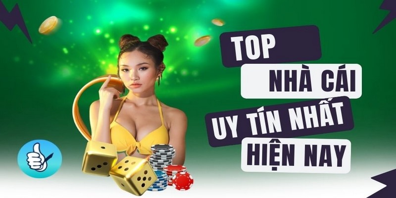 tải ku casino cổng game đổi thưởng mới nhất