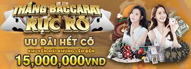 WIN79C game bắn cá 69