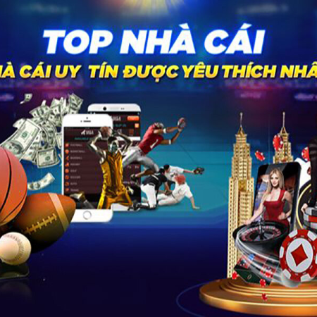 sodo66 casino game đổi thưởng ftkh