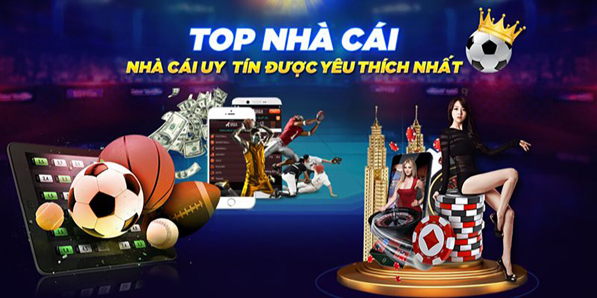 sodo66 casino game đổi thưởng ftkh