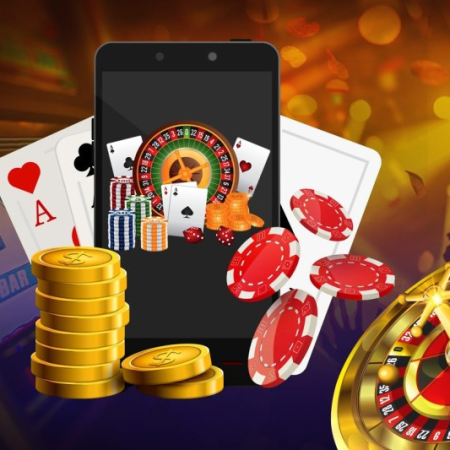 fnbet-Thưởng lớn đang chờ đợi tại nhà cái hàng đầu!