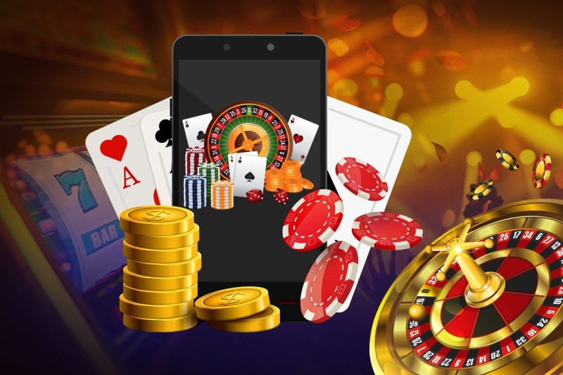 fnbet-Thưởng lớn đang chờ đợi tại nhà cái hàng đầu!