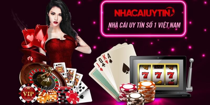 68 Game Bài-Dẫn đầu trong trải nghiệm casino trực tuyến!