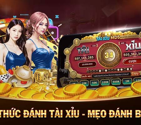 v99win-Khám phá thế giới của trận đấu – Trực tiếp bóng đá!