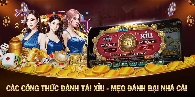 v99win-Khám phá thế giới của trận đấu - Trực tiếp bóng đá!