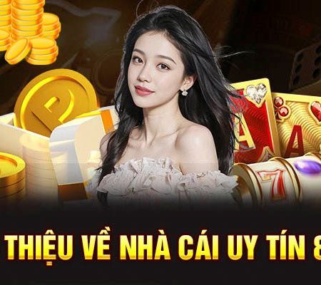 BAT8-Tận hưởng các phần thưởng đặc biệt từ nhà cái!