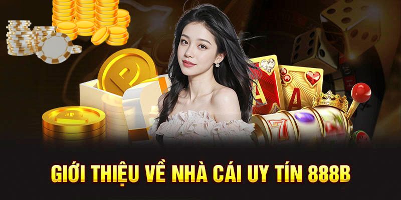 BAT8-Tận hưởng các phần thưởng đặc biệt từ nhà cái!