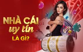 nhà cái uy tín ac đánh bài casino 🎰 trực tuyến