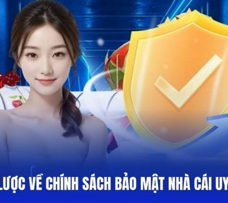 MU9-Ứng dụng Android／IOS – Sự lựa chọn hàng đầu!