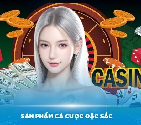 nhà cái uy tín athk 🎲game bài đổi thưởng bkat