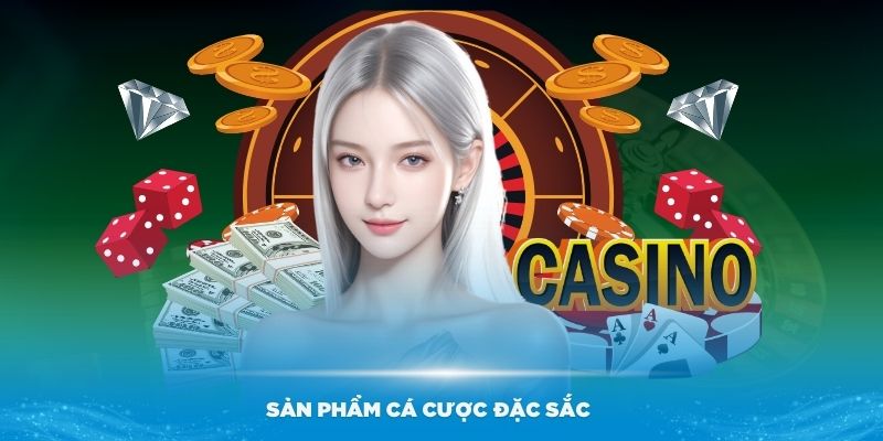 mu88 casino tải game nổ hũ đổi thưởng