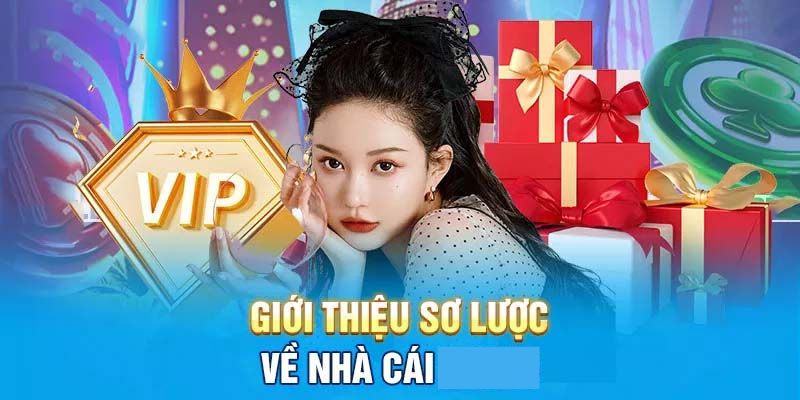 MCLUB-Khám phá các ưu đãi tặng thưởng hấp dẫn!