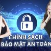 Thống kê 2 điểm miền Trung hôm nay LOTO188