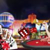 tải game vua bắn cá 3d 188Bet