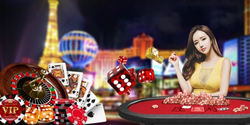 tải game vua bắn cá 3d 188Bet