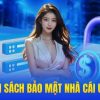 Tải miễn phí APK NỔ HŨ 52 nohu