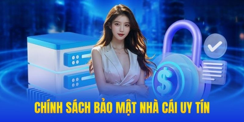 Tải miễn phí APK NỔ HŨ 52 nohu