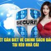 Trải Nghiệm Trò Chơi Baccarat Tại Vnlot88.com Casino