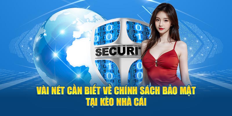 Trải Nghiệm Trò Chơi Baccarat Tại Vnlot88.com Casino