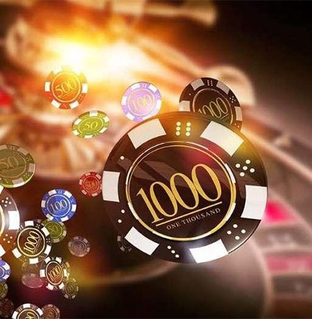 Top 10 web xóc đĩa online đổi thưởng trực tuyến uy tín nhất