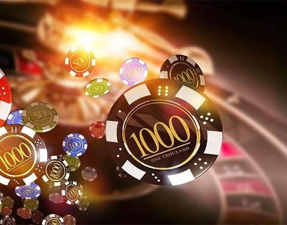 Top 10 web xóc đĩa online đổi thưởng trực tuyến uy tín nhất