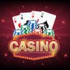V6bet đá gà trực tiếp 12h trưa