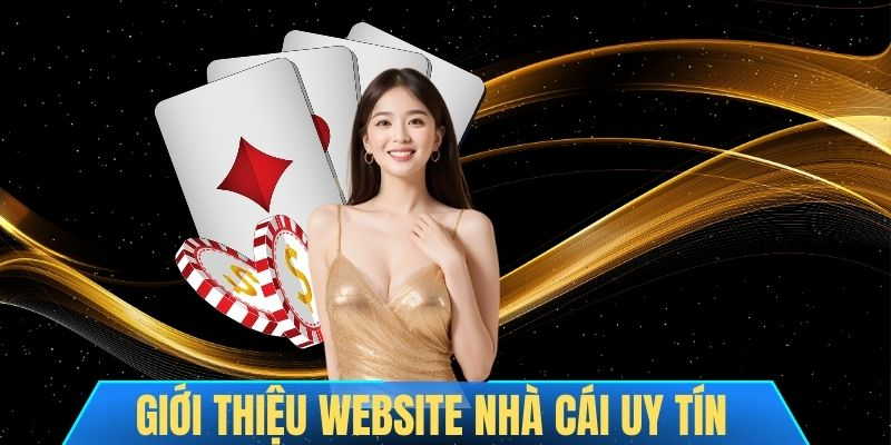 V9bet - Kênh giải trí trực tuyến hớp hồn mọi cược thủ