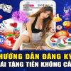 SXMN thứ 2 – XSMN hôm nay – Kết quả xổ số Miền Nam thứ 2