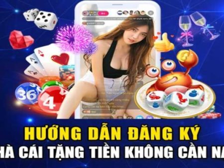 SXMN thứ 2 – XSMN hôm nay – Kết quả xổ số Miền Nam thứ 2