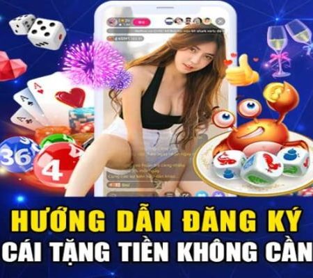 SXMN thứ 2 – XSMN hôm nay – Kết quả xổ số Miền Nam thứ 2