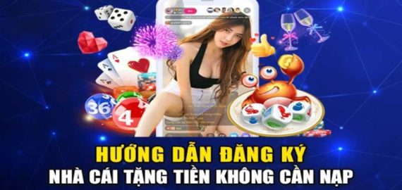 SXMN thứ 2 – XSMN hôm nay – Kết quả xổ số Miền Nam thứ 2
