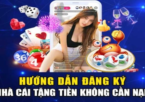 SXMN thứ 2 – XSMN hôm nay – Kết quả xổ số Miền Nam thứ 2