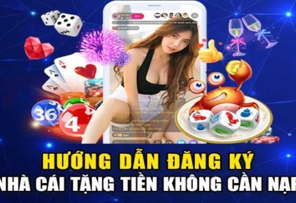 SXMN thứ 2 – XSMN hôm nay – Kết quả xổ số Miền Nam thứ 2