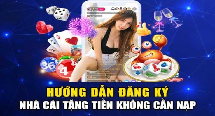 SXMN thứ 2 – XSMN hôm nay – Kết quả xổ số Miền Nam thứ 2