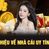 FAFA191 🎖️ Link Chính Thức Vào Sòng Bạc Trực Tuyến Số 1️⃣ Châu Á
