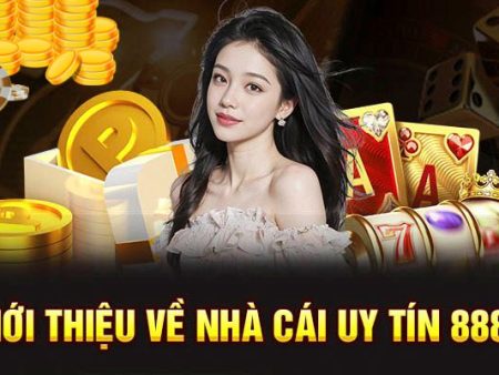 FAFA191 🎖️ Link Chính Thức Vào Sòng Bạc Trực Tuyến Số 1️⃣ Châu Á