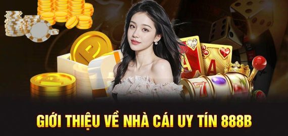 FAFA191 🎖️ Link Chính Thức Vào Sòng Bạc Trực Tuyến Số 1️⃣ Châu Á