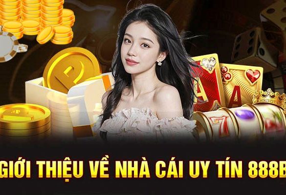FAFA191 🎖️ Link Chính Thức Vào Sòng Bạc Trực Tuyến Số 1️⃣ Châu Á