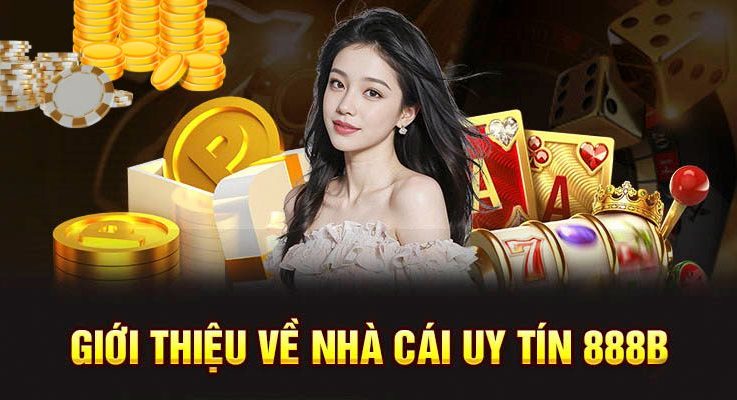 FAFA191 🎖️ Link Chính Thức Vào Sòng Bạc Trực Tuyến Số 1️⃣ Châu Á